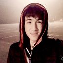 ���������� ����, ���� ������� Dilshat, 30 ���, ������������ ��� ������, ����� � ���������, c�������� ���������