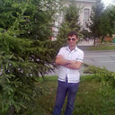 ���������� ������, ���� ������� EDGR, 36 ���, ������������ ��� ���������