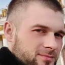 ���������� ���������, ���� ������� ���������, 35 ���, ������������ ��� ����� � ���������, c�������� ���������, ���������