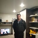  ,   , 58 ,     , c 