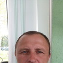  ,   , 56 ,   ,   , c 