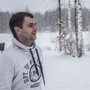 ���������� ���������, ���� ������� ������, 42 ����, ������������ ��� ������, ����� � ���������, c�������� ���������, ���������