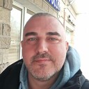  -,   , 46 ,   ,   