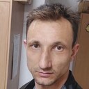 ���������� �����������, ���� ������� �������, 31 ���, ������������ ��� ������, ����� � ���������, c�������� ���������