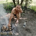 ���������� ���������, ���� ������� ������, 29 ���, ������������ ��� ������