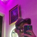 ���������� ���������� �����, ���� ������� ������, 26 ���, ������������ ��� ������, ����� � ���������