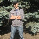 ���������� ���������, ���� ������� �����, 37 ���, ������������ ��� ������, ����� � ���������, c�������� ���������