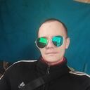 ���������� ��������, ���� ������� ����, 28 ���, ������������ ��� ������, ����� � ���������, c�������� ���������