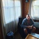 ���������� ��������, ���� ������� Oleg, 40 ���, ������������ ��� ������, ����� � ���������, c�������� ���������