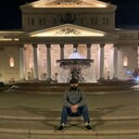 ���������� ������, ���� ������� ���, 31 ���, ������������ ��� ������, ����� � ���������