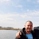  --,   , 39 ,   ,   , c 