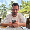  ,   Dmitry, 30 ,   ,   
