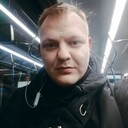  ,   Nikolay, 25 ,   