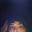 ���������� �����, ���� ����� ���, 24 ����, ������������ ��� ����� � ���������, c�������� ���������