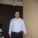 ���������� ������, ���� ������� �����, 53 ����, ������������ ��� ������