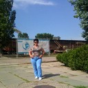  ,   , 68 ,   ,   , c 