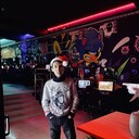  ,   Ը, 26 ,   ,   , c , 