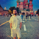 ���������� ������, ���� ������� Tasal, 26 ���, ������������ ��� ������, ����� � ���������