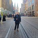  Wismar,   Roland, 31 ,   ,   , 