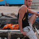 ���������� ������, ���� ������� Alex, 40 ���, ������������ ��� ����� � ���������, c�������� ���������