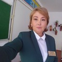 ���������� ����-�����������, ���� ������� �������, 56 ���, ������������ ��� ������, ����� � ���������, c�������� ���������