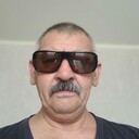  ,   Galim, 66 ,   ,   