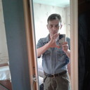 ���������� �����-���������, ���� ������� ����, 47 ���, ������������ ��� ������, ����� � ���������, c�������� ���������