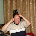  ,   Oleg, 67 ,  