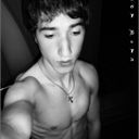 ���������� ��������, ���� ������� Gero, 31 ���, ������������ ��� ������