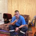 ���������� ��������, ���� ������� ��������, 29 ���, ������������ ��� ������, ����� � ���������, c�������� ���������, ���������