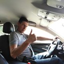 ���������� ������, ���� ������� �����, 45 ���, ������������ ��� ������