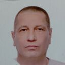  -,   , 45 ,   ,   