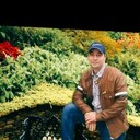  ,   Dima, 49 ,   ,   