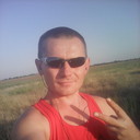 ���������� ������, ���� ������� ����, 40 ���, ������������ ��� ������, ����� � ���������, c�������� ���������, ���������