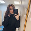  ,   , 29 ,   ,   , c 