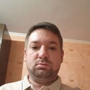 ���������� ������, ���� ������� ������, 33 ����, ������������ ��� ������, ����� � ���������