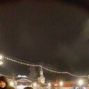 ���������� ������, ���� ������� ������, 40 ���, ������������ ��� ������, ����� � ���������, ���������