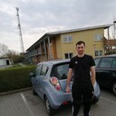  ,   Victor, 44 ,   ,   , c 