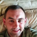 ���������� ������, ���� ������� Artur, 30 ���, ������������ ��� ������, ����� � ���������