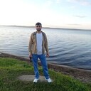 ,   , 42 ,   ,   , 