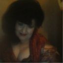  ,   , 70 ,  