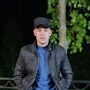 ���������� �������������, ���� ������� ������, 37 ���, ������������ ��� ������, ����� � ���������, c�������� ���������, ���������