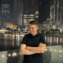 ���������� ������, ���� ������� Pavel, 27 ���, ������������ ��� ������, ����� � ���������, c�������� ���������