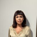 ���������� �����������, ���� ������� �������, 61 ���, ������������ ��� ������, ����� � ���������, ���������