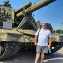 ���������� �������, ���� ������� ���������, 50 ���, ������������ ��� ������, ����� � ���������