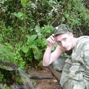 ���������� �����-���������, ���� ������� Edyard, 37 ���, ������������ ��� ������, ����� � ���������, c�������� ���������