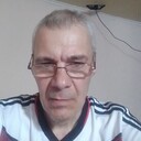 ���������� ������, ���� ������� ���������, 50 ���, ������������ ��� ������, ����� � ���������, c�������� ���������