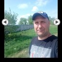  ,   , 47 ,     , c , 