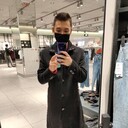  ,   , 28 ,   ,   , c 
