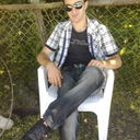 ���������� �������, ���� ������� Gelaa, 31 ���, ������������ ��� ������